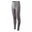 Легінси дитячі MARTES ESSENTIALS MIMI JRG-GREY MELANGE Сірий