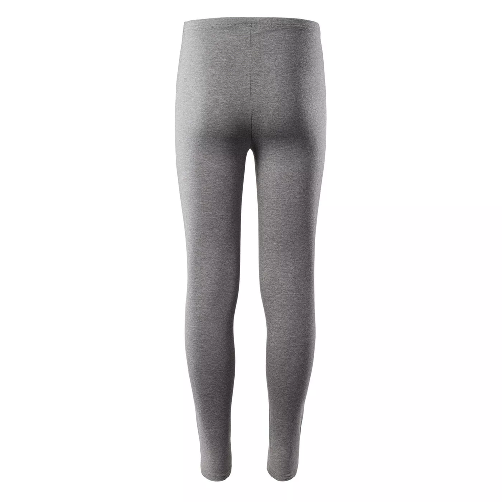Легінси дитячі MARTES ESSENTIALS MIMI JRG-GREY MELANGE Сірий