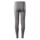 Легінси дитячі MARTES ESSENTIALS MIMI JRG-GREY MELANGE Сірий