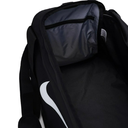 Дорожня сумка NIKE BRSLA M DUFF - NFS CK0937-010 Чорний