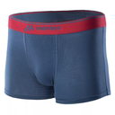 Чоловічі труси MARTES ESSENTIALS RAJESH-INSIGNIA BLUE/RIO RED Синій, червоний
