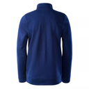 Дитяча толстовка MARTES SILLU JR-ESTATE BLUE Синій