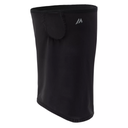 Баф MARTES ESSENTIALS SORU-BLACK Чорний