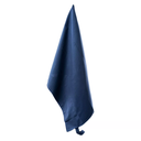 Рушник MARTES TEWA-BLUE Синій