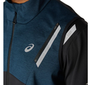Куртка ASICS LITE-SHOW VEST 2011C016-401