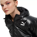 Куртка Puma Classics Shiny Padded Jacket 53696901