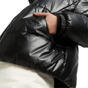Куртка Puma Classics Shiny Padded Jacket 53696901