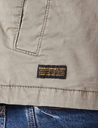 Жакет Camel Active Indoor Regular Fit 442035-7I11-31 Хакі