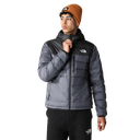 Зимова куртка The North Face NF0A4R26NY71