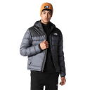 Зимова куртка The North Face NF0A4R26NY71