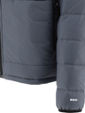 Зимова куртка The North Face NF0A4R26NY71