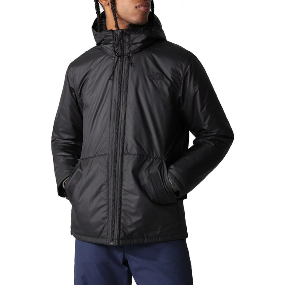 Демісезонна куртка The North Face NF0A7UJIJK31