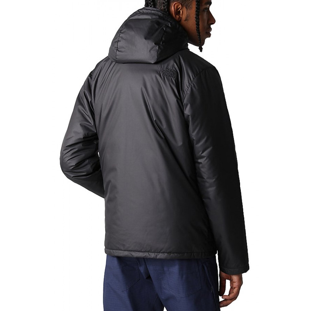 Демісезонна куртка The North Face NF0A7UJIJK31