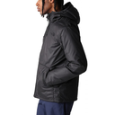 Демісезонна куртка The North Face NF0A7UJIJK31