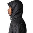 Демісезонна куртка The North Face NF0A7UJIJK31