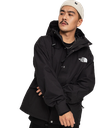 Демісезонна куртка The North Face NF0A7UR9JK31