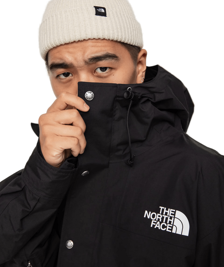 Демісезонна куртка The North Face NF0A7UR9JK31