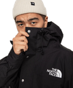 Демісезонна куртка The North Face NF0A7UR9JK31