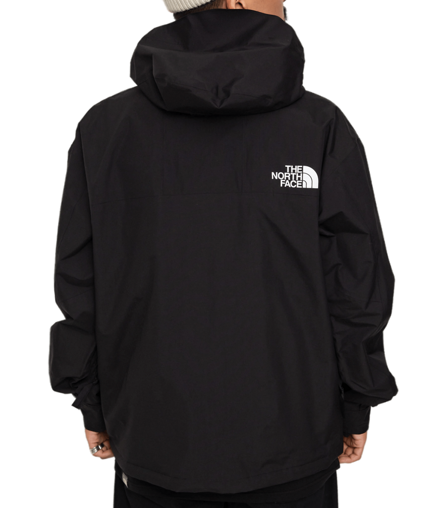 Демісезонна куртка The North Face NF0A7UR9JK31