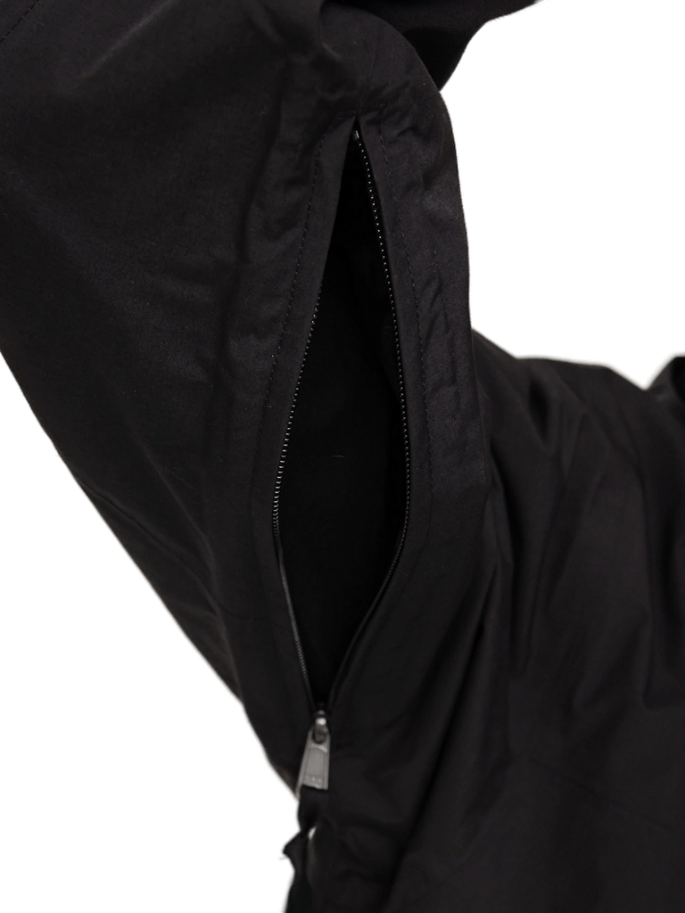Демісезонна куртка The North Face NF0A7UR9JK31