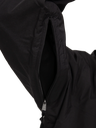 Демісезонна куртка The North Face NF0A7UR9JK31