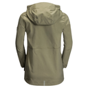 Вітровка дитяча Jack Wolfskin LAKESIDE SAFARI JACKET KIDS 1608301-4288