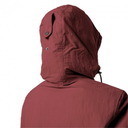 Вітровка жіноча Jack Wolfskin LAKESIDE JACKET W 1305961-3038