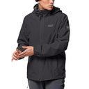 Вітровка Jack Wolfskin STORMY POINT JACKET M 1111141-6000