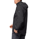 Вітровка Jack Wolfskin STORMY POINT JACKET M 1111141-6000