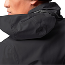 Вітровка Jack Wolfskin STORMY POINT JACKET M 1111141-6000