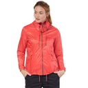 Вітровка жіноча Jack Wolfskin Shibori Jacket 1305421-7743