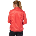 Вітровка жіноча Jack Wolfskin Shibori Jacket 1305421-7743