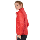 Вітровка жіноча Jack Wolfskin Shibori Jacket 1305421-7743