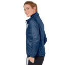 Вітровка жіноча Jack Wolfskin Shibori Jacket 1305421-7863