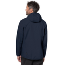Куртка Jack Wolfskin NORTHERN POINT 1304001-1033