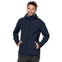 Куртка Jack Wolfskin NORTHERN POINT 1304001-1033