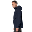 Куртка Jack Wolfskin NORTHERN POINT 1304001-1033