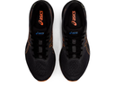 Чоловічі бігові кросівки ASICS GT-1000 11 GTX 1011B447-001