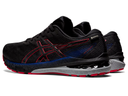 Чоловічі бігові кросівки ASICS GT-2000 10 G-TX 1011B255-025