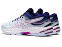 Жіночі волейбольні кросівки ASICS GEL-BEYOND MT 6 1072A051-404