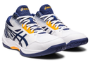 Чоловічі волейбольні кросівки ASICS GEL-TASK MT 3 1071A078-100