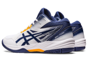 Чоловічі волейбольні кросівки ASICS GEL-TASK MT 3 1071A078-100