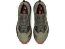 Чоловічі бігові кросівки ASICS GEL-SONOMA 6 1011B050-300