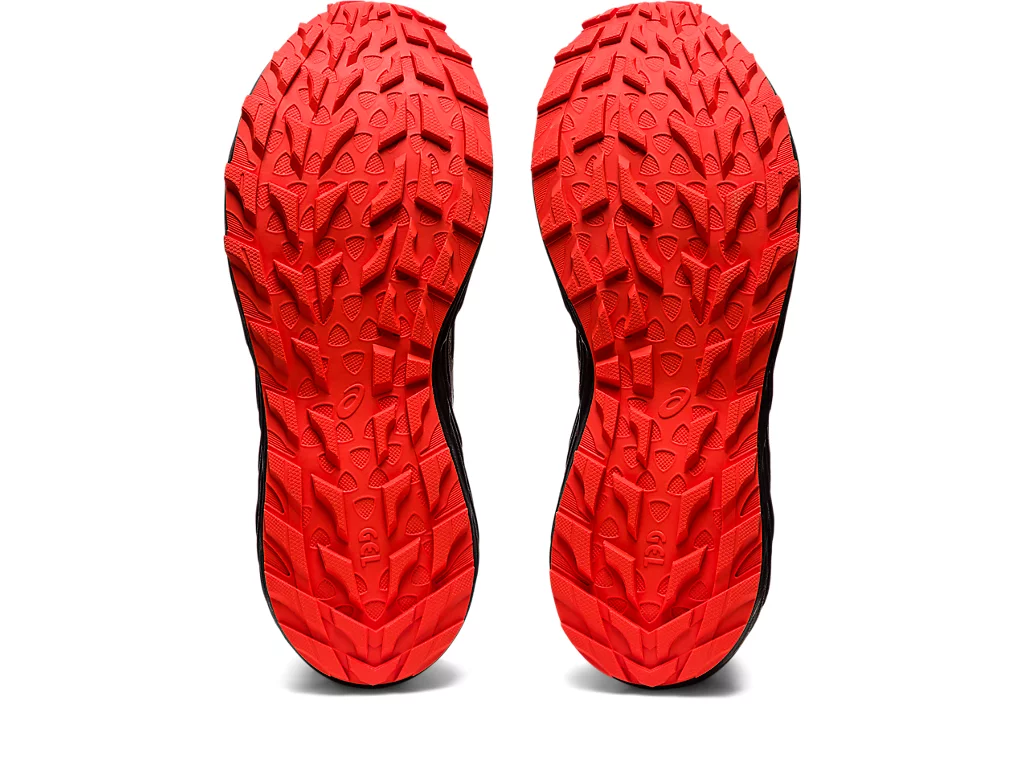Чоловічі бігові кросівки ASICS GEL-SONOMA 6 1011B050-300