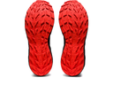 Чоловічі бігові кросівки ASICS GEL-SONOMA 6 1011B050-300