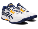 Чоловічі волейбольні кросівки ASICS GEL-TASK 3 1071A077-100