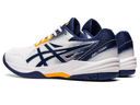 Чоловічі волейбольні кросівки ASICS GEL-TASK 3 1071A077-100