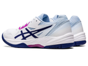 Жіночі волейбольні кросівки ASICS GEL-TASK 3 1072A082-101