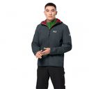 Флис Jack Wolfskin NORTHERN POINT 1304001-6235