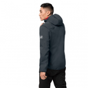 Флис Jack Wolfskin NORTHERN POINT 1304001-6235